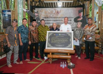 (Foto: Dok. Kemenperin)