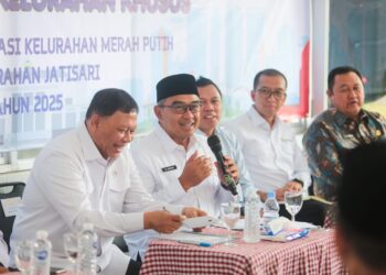 (Foto: Humas Pemkot Bandung)