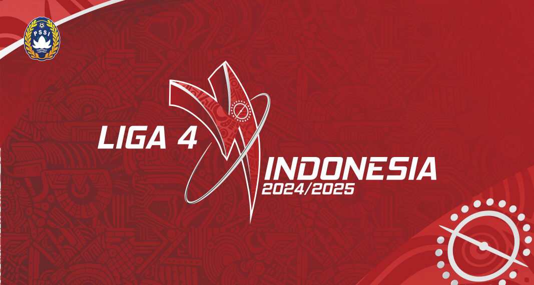 PSSI
