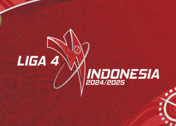 PSSI