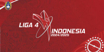 PSSI