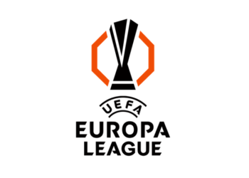 Liga Europa