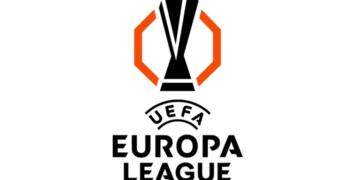 Liga Europa