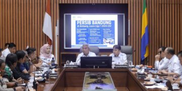 (Foto: Humas Pemkot Bandung)