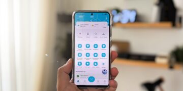 Gunakan terus PLN Mobile untuk pembelian token atau bayar tagihan listrik, dapatkan poinnya, bawa pulang hadiah elektroniknya.