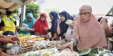 pasar,tradisional,sembako,kepokmas