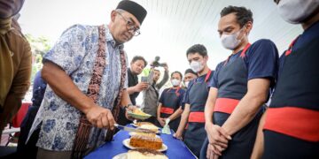 (Foto: Humas Pemkot Bandung)