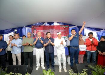 (Foto: Humas Pemkot Bandung)