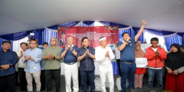 (Foto: Humas Pemkot Bandung)