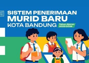 Image: Pemkot Bandung
