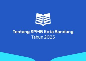Image: bandung.go.id