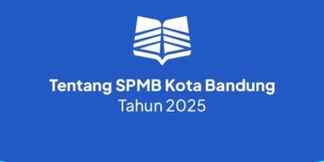 Image: bandung.go.id