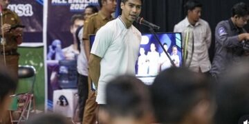 Foto: Humas Pemkab Sumedang