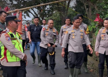 (Foto: Istimewa)