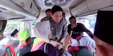 (Foto: Diskominfo Indramayu)