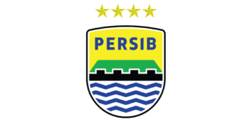 Logo Persib Bandung