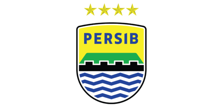Logo Persib Bandung,persib