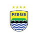Logo Persib Bandung,persib