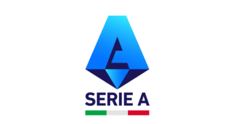 Serie A