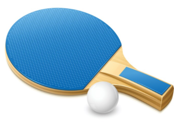 Tenis Meja