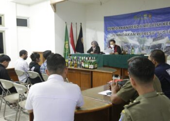(Foto: Dok. Humas Pemkot Bandung)