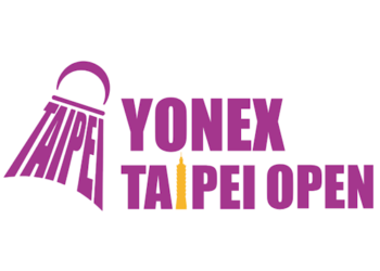 Taipei Open 2025