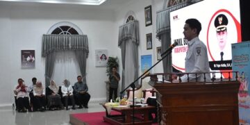 (Foto: Humas Pemkab Sumedang)