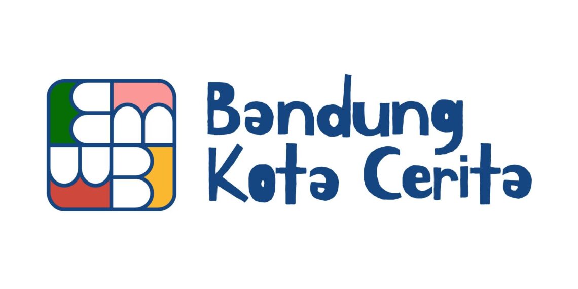 Bandung Kota Cerita