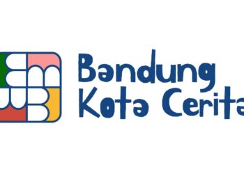 Bandung Kota Cerita
