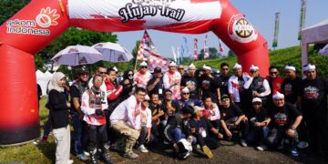 (Foto: Dok. Humas Pemkab Bogor)