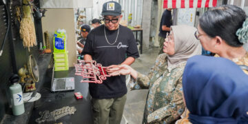 (Foto: Dok. Kemenperin)