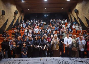 (Foto: Dok Humas Pemkot Bandung)