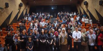 (Foto: Dok Humas Pemkot Bandung)