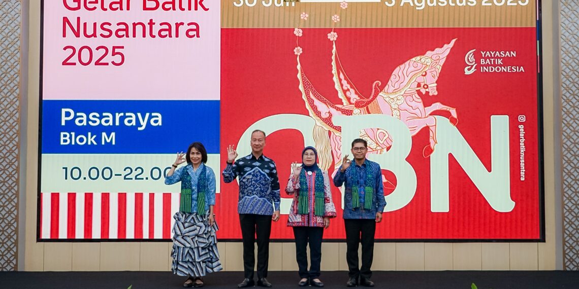 (Foto: Dok. Kemenperin)