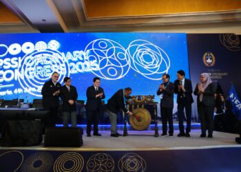 (Foto: Dok. PSSI)