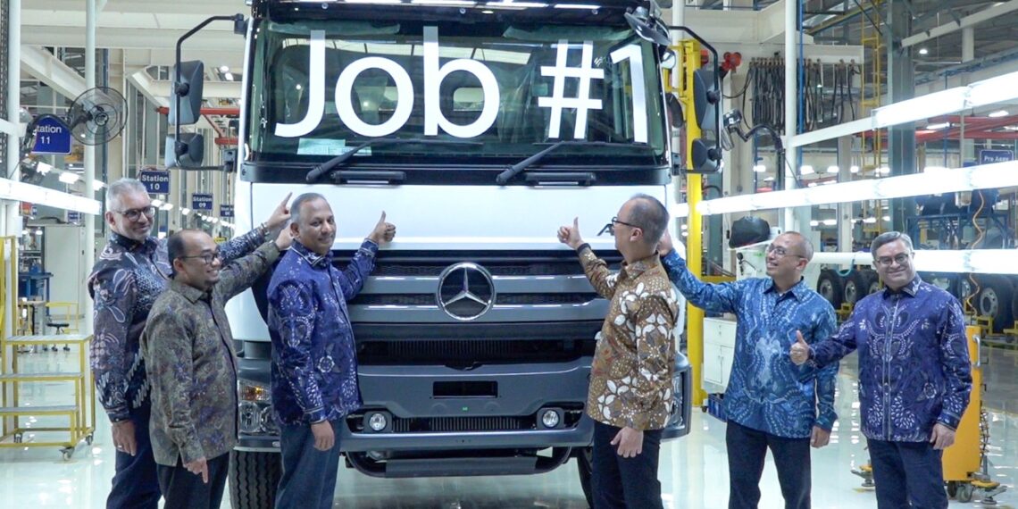 (Foto: Dok. Kemenperin)