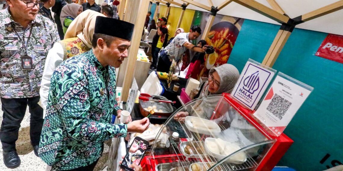 (Foto: Dok. Humas Pemkot Bandung)