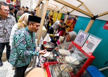 (Foto: Dok. Humas Pemkot Bandung)