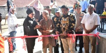 (Foto: Dok. Humas Pemkab Sumedang)