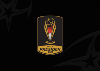 Piala Presiden
