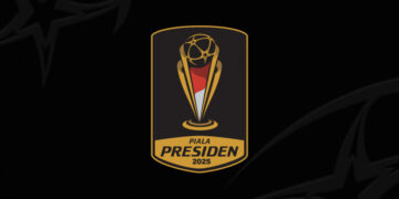 Piala Presiden
