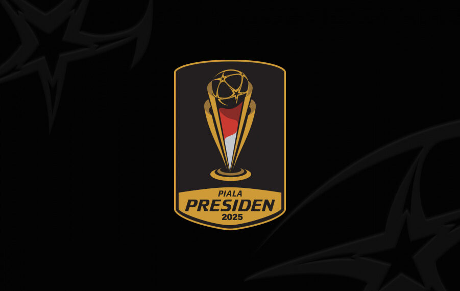 Piala Presiden