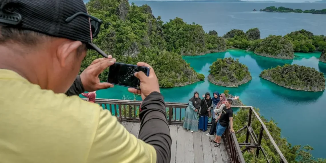 Raja Ampat