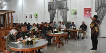 (Foto: Dok. Humas Pemkab Sumedang)