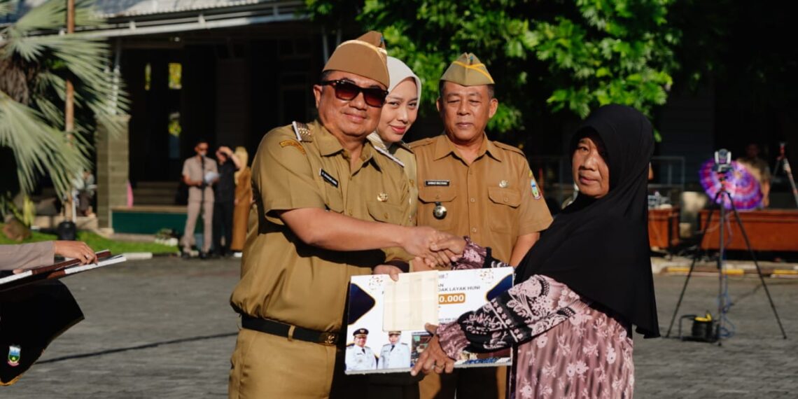 (Foto: Moch Ahdiansyah/ Diskominfo Kabupaten Garut)