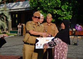 (Foto: Moch Ahdiansyah/ Diskominfo Kabupaten Garut)