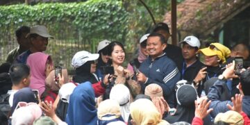 (Foto: Humas Pemkab Sumedang)