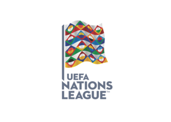 UEFA Nation League