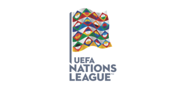 UEFA Nation League