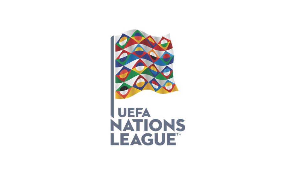 UEFA Nation League